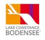 Lake Constanze Bodensee Logo
