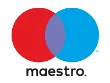 Maestro Logo