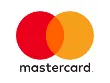 Mastercard Logo