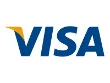 Visa Logo